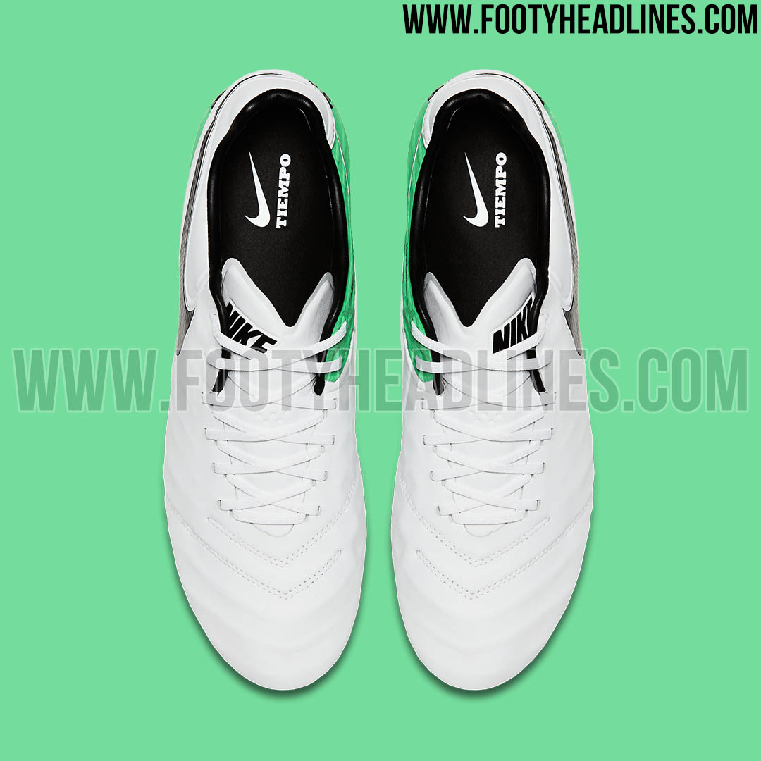 Harga nike sales tiempo legend vi